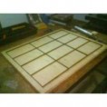 /album/fotogaleria-inicio1/images-3-jpg/
